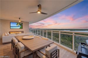 13945 Old Coast Rd 704, Naples