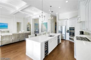 28864 Blaisdell Drive, Naples, FL 34119 - MLS#226017115