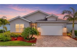 28073 Sanibel Sands St, Bonita Springs