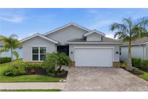28073 Sanibel Sands Street, Bonita Springs, FL 34135 - MLS#226017116