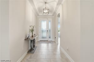 28073 Sanibel Sands Street, Bonita Springs, FL 34135 - MLS#226017116