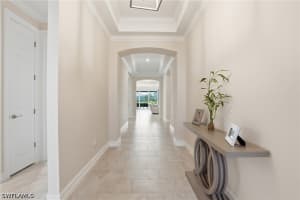 28073 Sanibel Sands Street, Bonita Springs, FL 34135 - MLS#226017116
