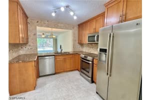 661 Squire Circle, Naples, FL 34104 - MLS#226017119