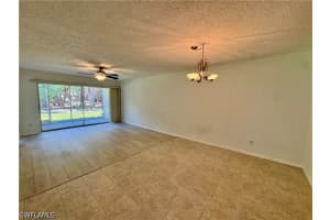 661 Squire Circle, Naples, FL 34104 - MLS#226017119