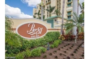 1079 Bald Eagle Drive, Marco Island, FL 34145 - MLS#226017122