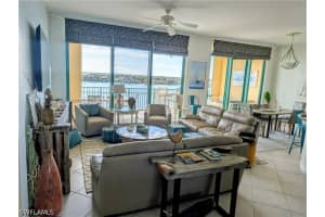 1079 Bald Eagle Drive, Marco Island, FL 34145 - MLS#226017122