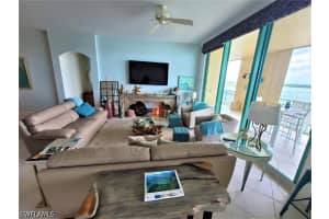 1079 Bald Eagle Drive, Marco Island, FL 34145 - MLS#226017122