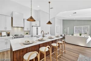 10987 Fieldfair Drive, Naples, FL 34119 - MLS#226017129