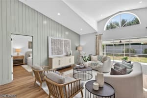 10987 Fieldfair Drive, Naples, FL 34119 - MLS#226017129