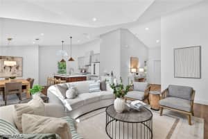 10987 Fieldfair Drive, Naples, FL 34119 - MLS#226017129