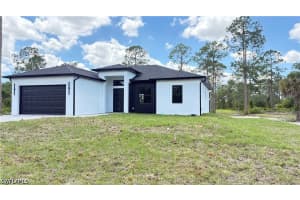 1407 Canton Avenue, Lehigh Acres, FL 33972 - MLS#226017131