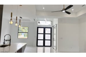 1407 Canton Avenue, Lehigh Acres, FL 33972 - MLS#226017131