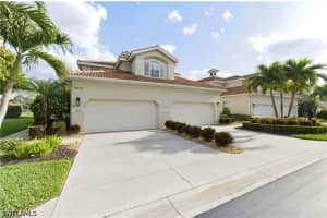 3073 Windsong Court, Naples, FL 34109 - MLS#226017132