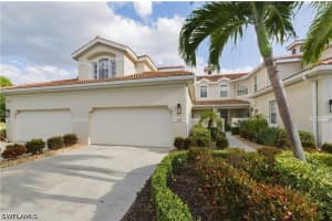 3073 Windsong Court, Naples, FL 34109 - MLS#226017132