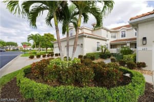 3073 Windsong Court, Naples, FL 34109 - MLS#226017132