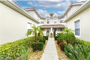 3073 Windsong Court, Naples, FL 34109 - MLS#226017132