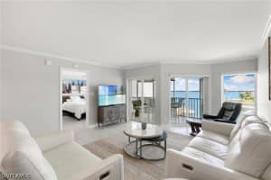 991 Barfield Drive, Marco Island, FL 34145 - MLS#226017134