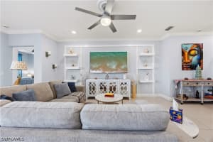 5686 Mayflower Way, Ave Maria, FL 34142 - MLS#226017135