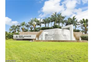 15137 Sacile Street, Naples, FL 34114 - MLS#226017136