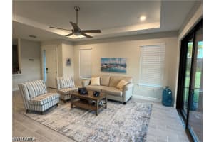15137 Sacile Street, Naples, FL 34114 - MLS#226017136