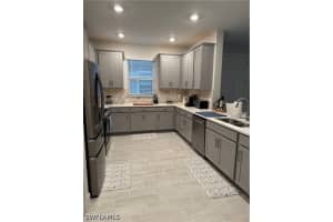 15137 Sacile Street, Naples, FL 34114 - MLS#226017136
