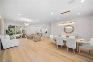 10023 Escambia Bay Court, Naples, FL 34120 - MLS#226017137