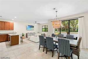 7797 Bristol Cir, Naples, FL 34120, - MLS#226017142