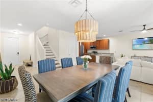 7797 Bristol Cir, Naples, FL 34120, - MLS#226017142