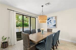 7797 Bristol Cir, Naples, FL 34120, - MLS#226017142