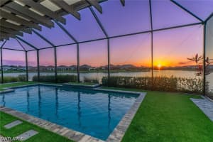 3995 Pegasus Way, Naples, FL 34120 - MLS#226017144