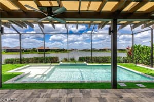 3995 Pegasus Way, Naples, FL 34120 - MLS#226017144
