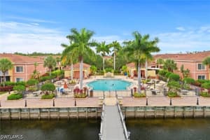10101 Villagio Palms Way, Estero, FL 33928 - MLS#226017145