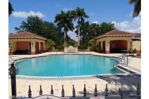 10101 Villagio Palms Way, Estero, FL 33928 - MLS#226017145