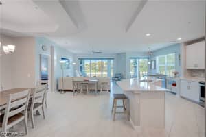 12051 Santaluz Drive, Fort Myers, FL 33913 - MLS#226017146