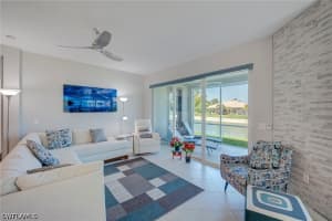 12051 Santaluz Drive, Fort Myers, FL 33913 - MLS#226017146