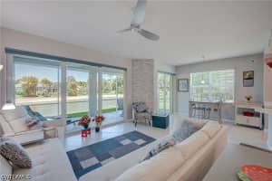 12051 Santaluz Drive, Fort Myers, FL 33913 - MLS#226017146