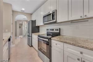 27035 Serrano Way, Bonita Springs, FL 34135 - MLS#226017147