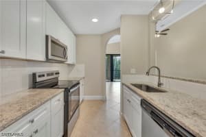 27035 Serrano Way, Bonita Springs, FL 34135 - MLS#226017147