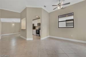 27035 Serrano Way, Bonita Springs, FL 34135 - MLS#226017147