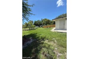 5458 Sholtz Street, Naples, FL 34113 - MLS#226017148