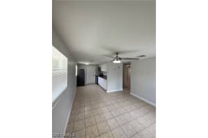 5458 Sholtz Street, Naples, FL 34113 - MLS#226017148