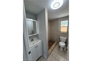 5458 Sholtz Street, Naples, FL 34113 - MLS#226017148