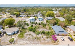 4211 Mariner Lane, Bonita Springs, FL 34134 - MLS#226017149