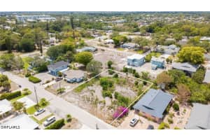 4211 Mariner Lane, Bonita Springs, FL 34134 - MLS#226017149