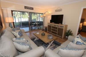 820 Ketch Dr 2, Naples