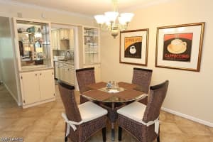 820 Ketch Drive, Naples, FL 34103 - MLS#226017150