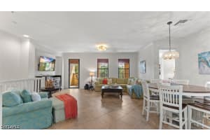 8965 Malibu Lane, Naples, FL 34113 - MLS#226017151