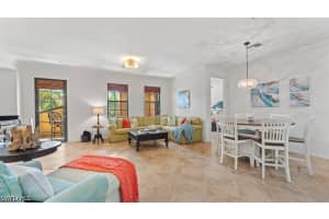 8965 Malibu Lane, Naples, FL 34113 - MLS#226017151