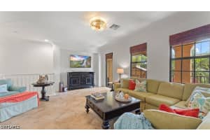 8965 Malibu Lane, Naples, FL 34113 - MLS#226017151