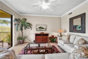 9715 Acqua Court, Naples, FL 34113 - MLS#226017155